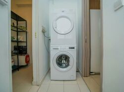 Optima @ Tanah Merah (D16), Condominium #559248541